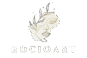 rocioart.es
